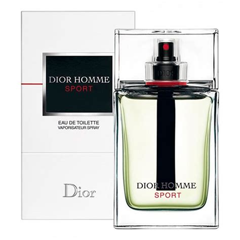 dior homme sport vs allure homme sport|dior homme sport men's.